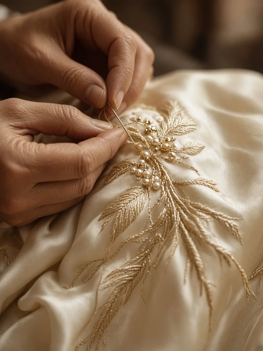 Elie Saab