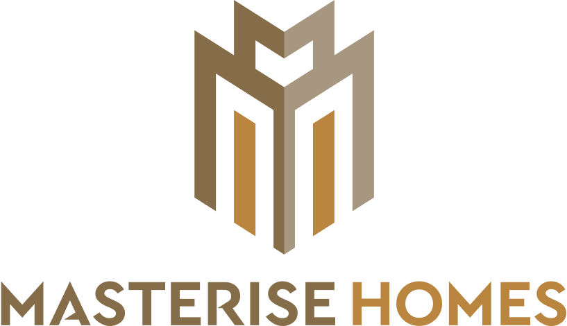 Masterise Homes